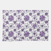 キッチンタオル (横)