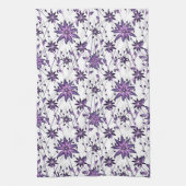 キッチンタオル (縦)