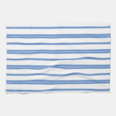 キッチンタオル (横)