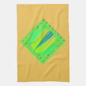 キッチンタオル (縦)