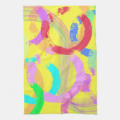 キッチンタオル (縦)