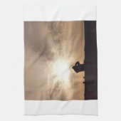 キッチンタオル (縦)