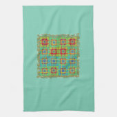 キッチンタオル (縦)