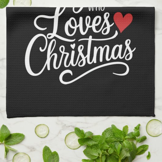 キッチンタオル (折り畳み)