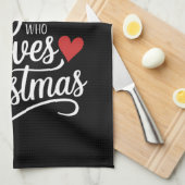 キッチンタオル (四つ折り)