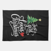 キッチンタオル (横)