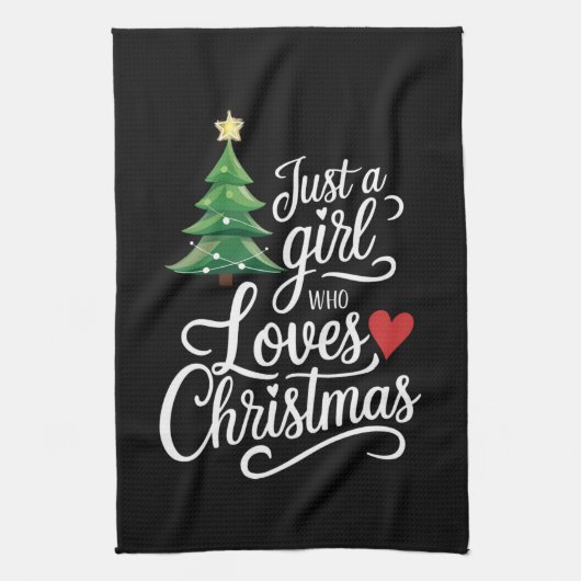 キッチンタオル (縦)