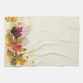 キッチンタオル (横)