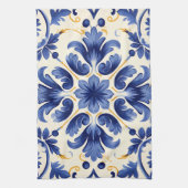 キッチンタオル (縦)