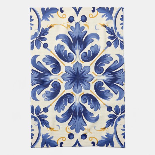 キッチンタオル (縦)