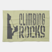 .. キッチンタオル (横)