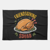 キッチンタオル (横)