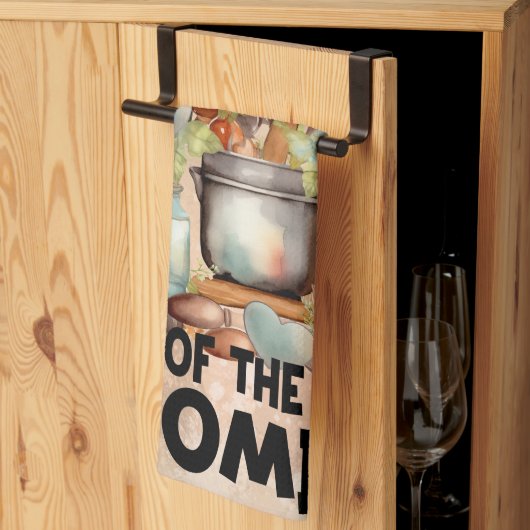 キッチンタオル16インチx 24インチ キッチンタオル (三つ折り)