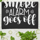 キッチンタオル16インチx 24インチ キッチンタオル (折り畳み)