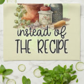 キッチンタオル16インチx 24インチ キッチンタオル (折り畳み)