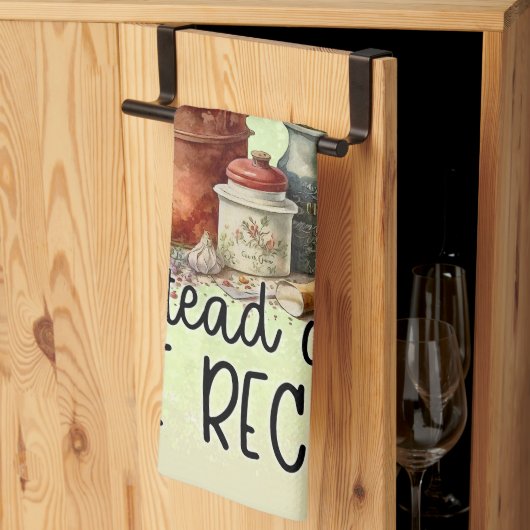 キッチンタオル16インチx 24インチ キッチンタオル (三つ折り)