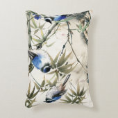 キッチンタオル アクセントクッション (正面(垂直))