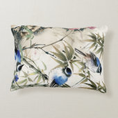 キッチンタオル アクセントクッション (裏面)