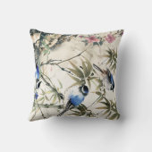 キッチンタオル クッション (裏面)