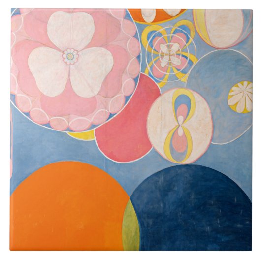 キッチンタオル タイル (正面)