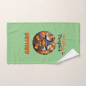 キッチンタオル ハンドタオル (ハンドタオル)