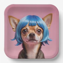 キッチンタオル