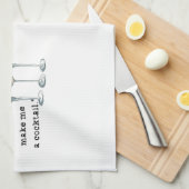 キッチンタオル。ホステスギフト移動ギフトアイディア。 キッチンタオル (四つ折り)