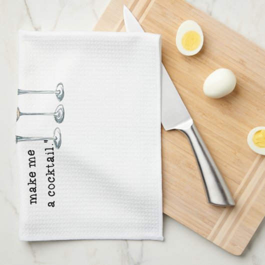 キッチンタオル。ホステスギフト移動ギフトアイディア。 キッチンタオル