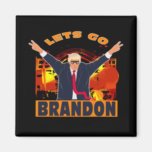 キッチンタオル マグネット (正面)