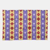 キッチンタオル – 049 (横)