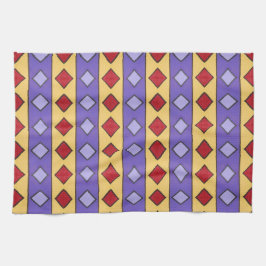 キッチンタオル – 049