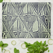 キッチンタオルART&デザインスタイル キッチンタオル (折り畳み)