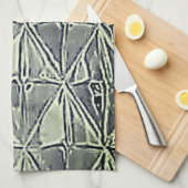 キッチンタオルART&デザインスタイル キッチンタオル (四つ折り)