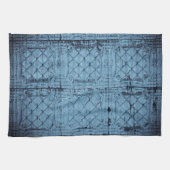 キッチンタ素朴オル錫パネル天井の国Wes キッチンタオル (横)