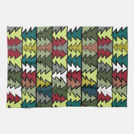 キッチンティータオル キッチンタオル