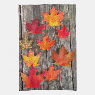 キッチンティータオル キッチンタオル