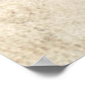 キッチンデコールウォールアートヴィンテージ魚マッドサンフィッシュ ポスター (角)