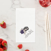 キッチンナイフ属 (インサイチュ)