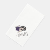 キッチンナイフ属 (コーナー)