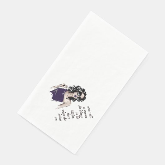 キッチンナイフ属 (コーナー)