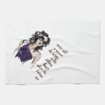 キッチンナイフ属