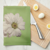 キッチンハンドタオル キッチンタオル (四つ折り)