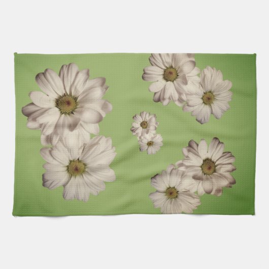 キッチンハンドタオル キッチンタオル (横)