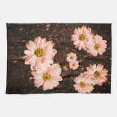 キッチンハンドタオル キッチンタオル (横)