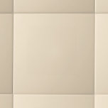 キッチンバスルーム無地の用ハニーベージュカラー タイル<br><div class="desc">ハニーベージュ色のセラミックタイルを使用して、キッチンやバスルームに暖かさと洗練無地の度のtouchを追加。リッチでニュートラルなトーンはデコールのあらゆるスタイルを補完し、あなたのホームリノベーションプロジェクトのための汎用性の高い選択にする。</div>