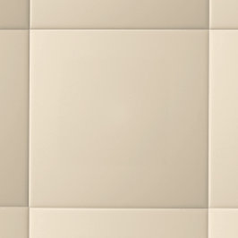 キッチンバスルーム無地の用ハニーベージュカラー タイル
