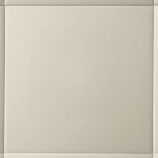 キッチンバスルーム無地の用ベージュリネンカラー タイル