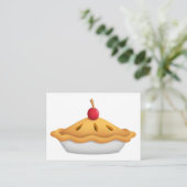 キッチンビジネス/エンクロージャカードから – SRF エンクロージャーカード (スタンド正面)