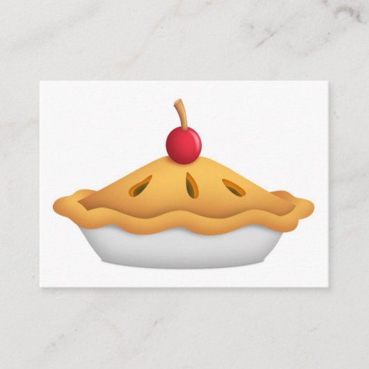 キッチンビジネス/エンクロージャカードから – SRF エンクロージャーカード (正面)