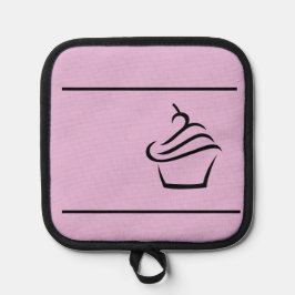 キッチンホルダー 鍋敷き